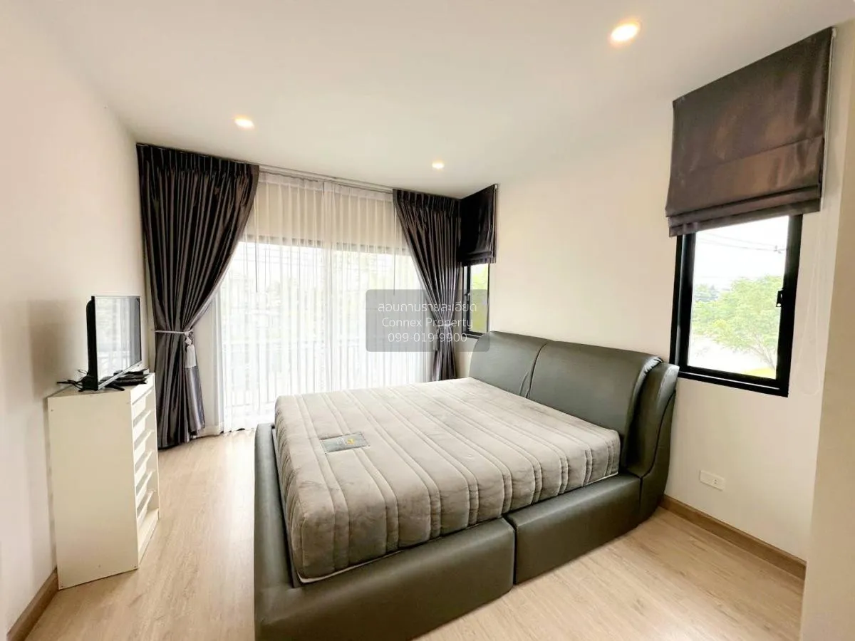 ขายบ้าน  บริทาเนีย บางนา-สุวรรณภูมิ กม.26 บางบ่อ บางบ่อ สมุทรปราก