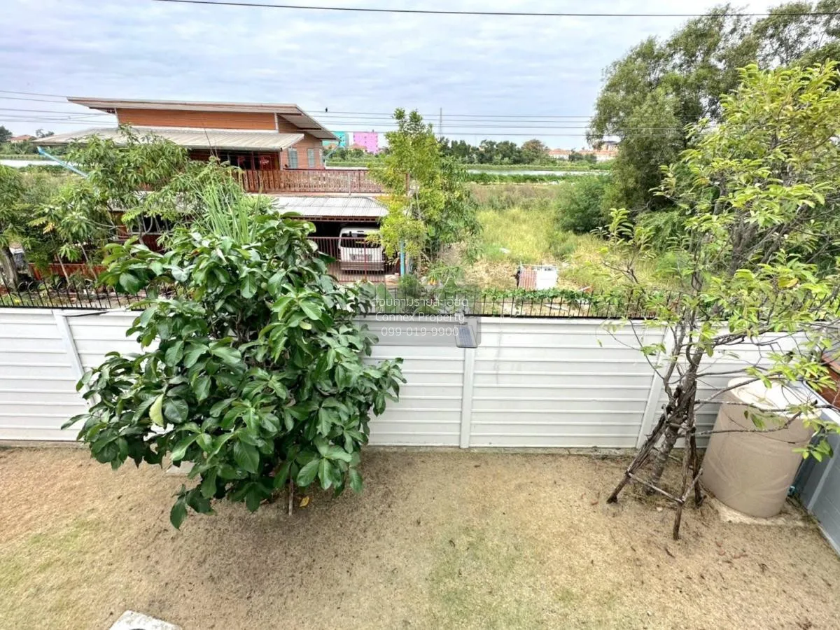 ขายบ้าน  บริทาเนีย บางนา-สุวรรณภูมิ กม.26 บางบ่อ บางบ่อ สมุทรปราก