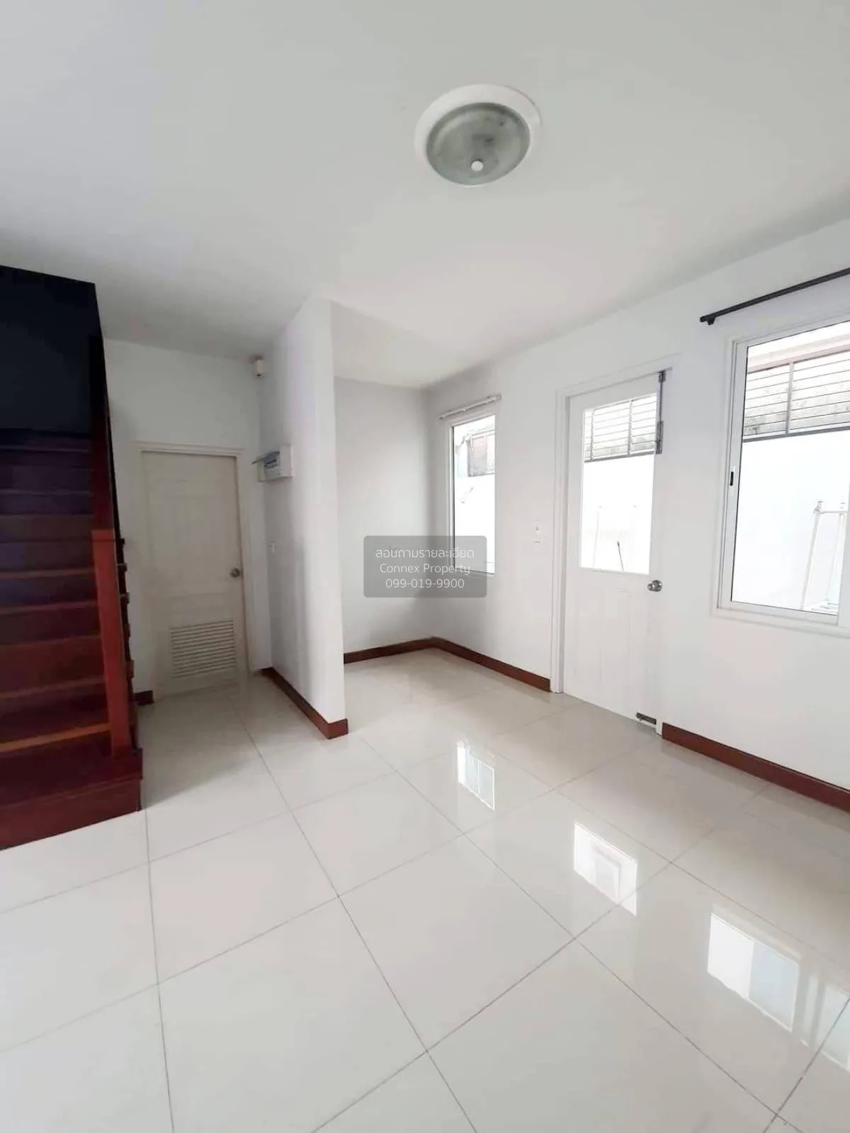 For Sale Townhouse/Townhome  , Dream Ville Bang Kruai , Mahasawat 2