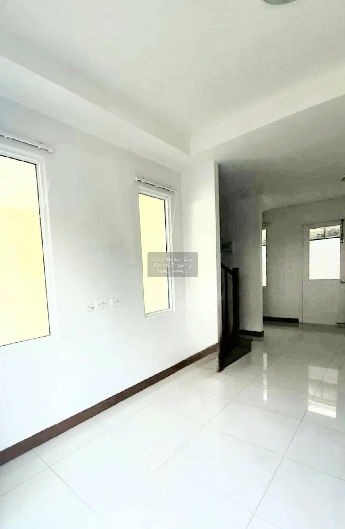 For Sale Townhouse/Townhome  , Dream Ville Bang Kruai , Mahasawat 3