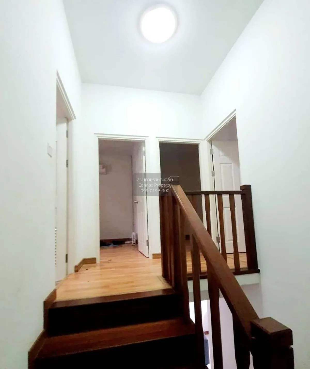 For Sale Townhouse/Townhome  , Dream Ville Bang Kruai , Mahasawat 4