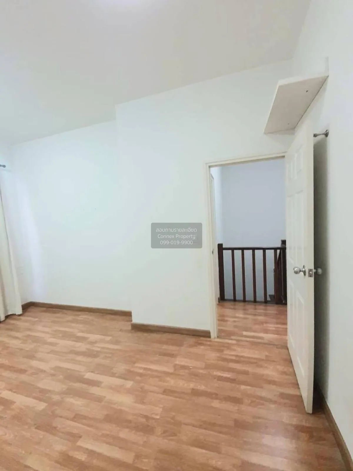 For Sale Townhouse/Townhome  , Dream Ville Bang Kruai , Mahasawat