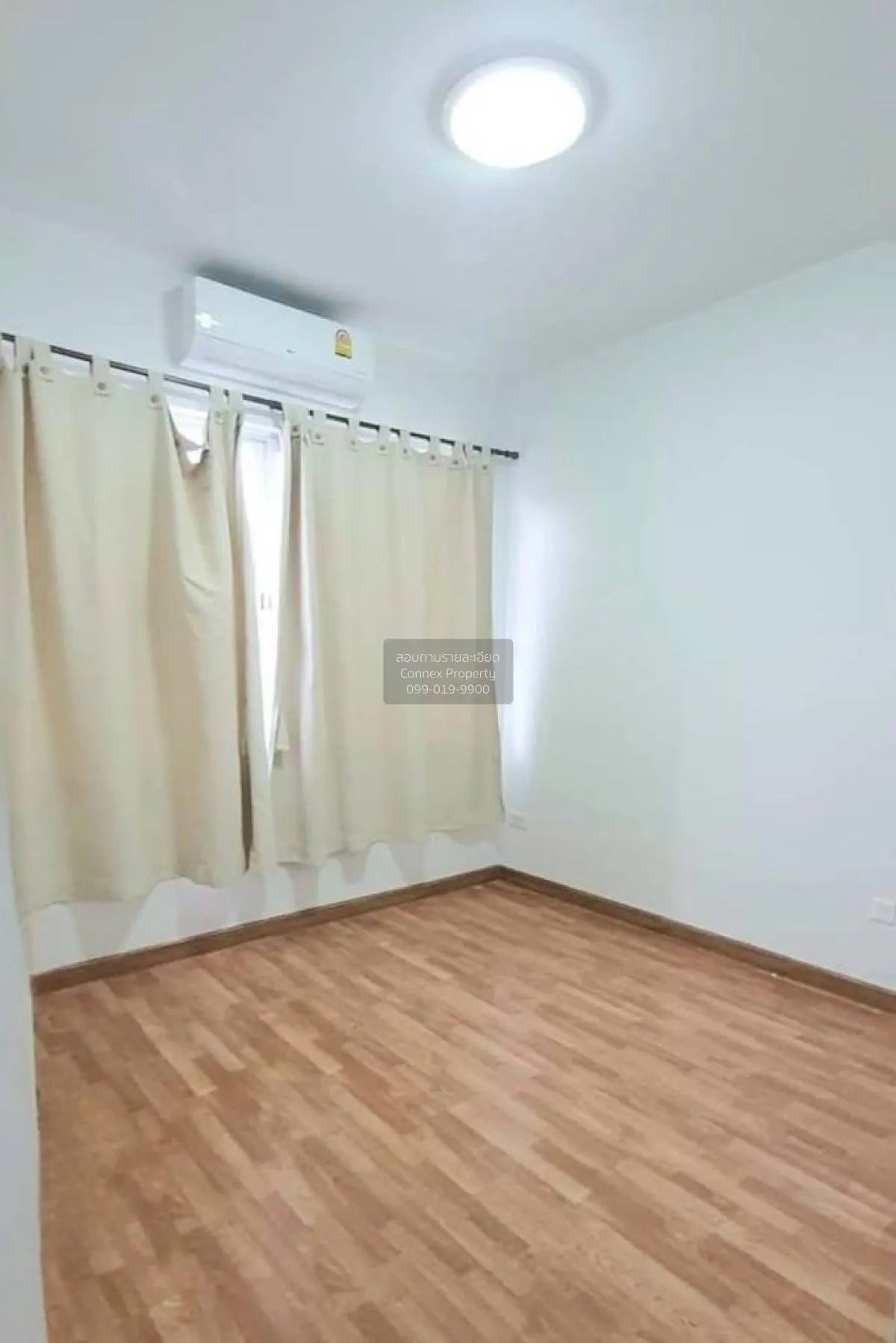 For Sale Townhouse/Townhome  , Dream Ville Bang Kruai , Mahasawat