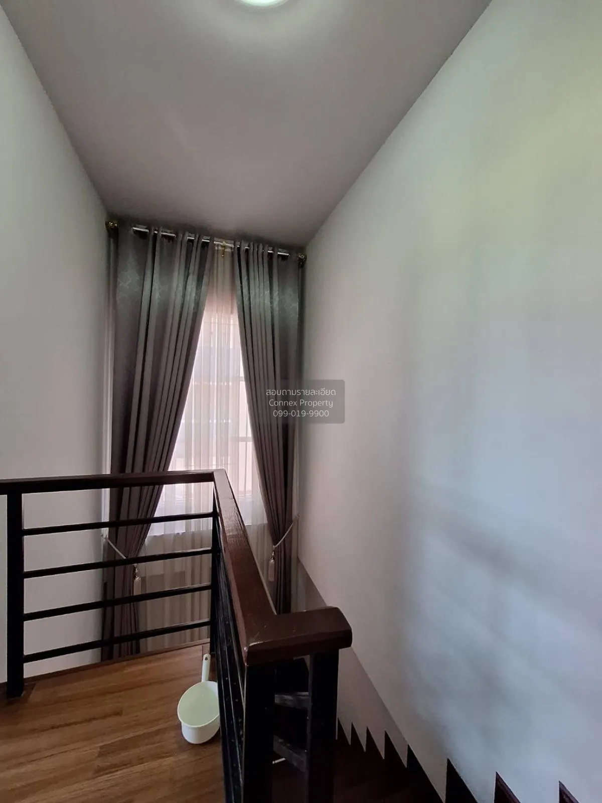 For Sale House , Temsiri Village , Krathum Rai , Nong Chok , Bang