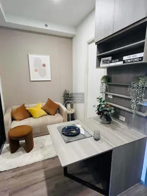 เช่าคอนโด  ไนท์บริดจ์ เกษตร โซไซตี้ BTS-เสนานิคม เสนานิคม เขต จตุจักร กรุงเทพ CX-96380