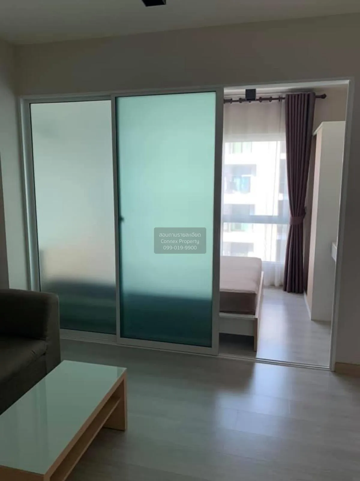 For Sale Condo , Tempo Quad Phaholyothin - Saphanmai , BTS-Sai Yu 2