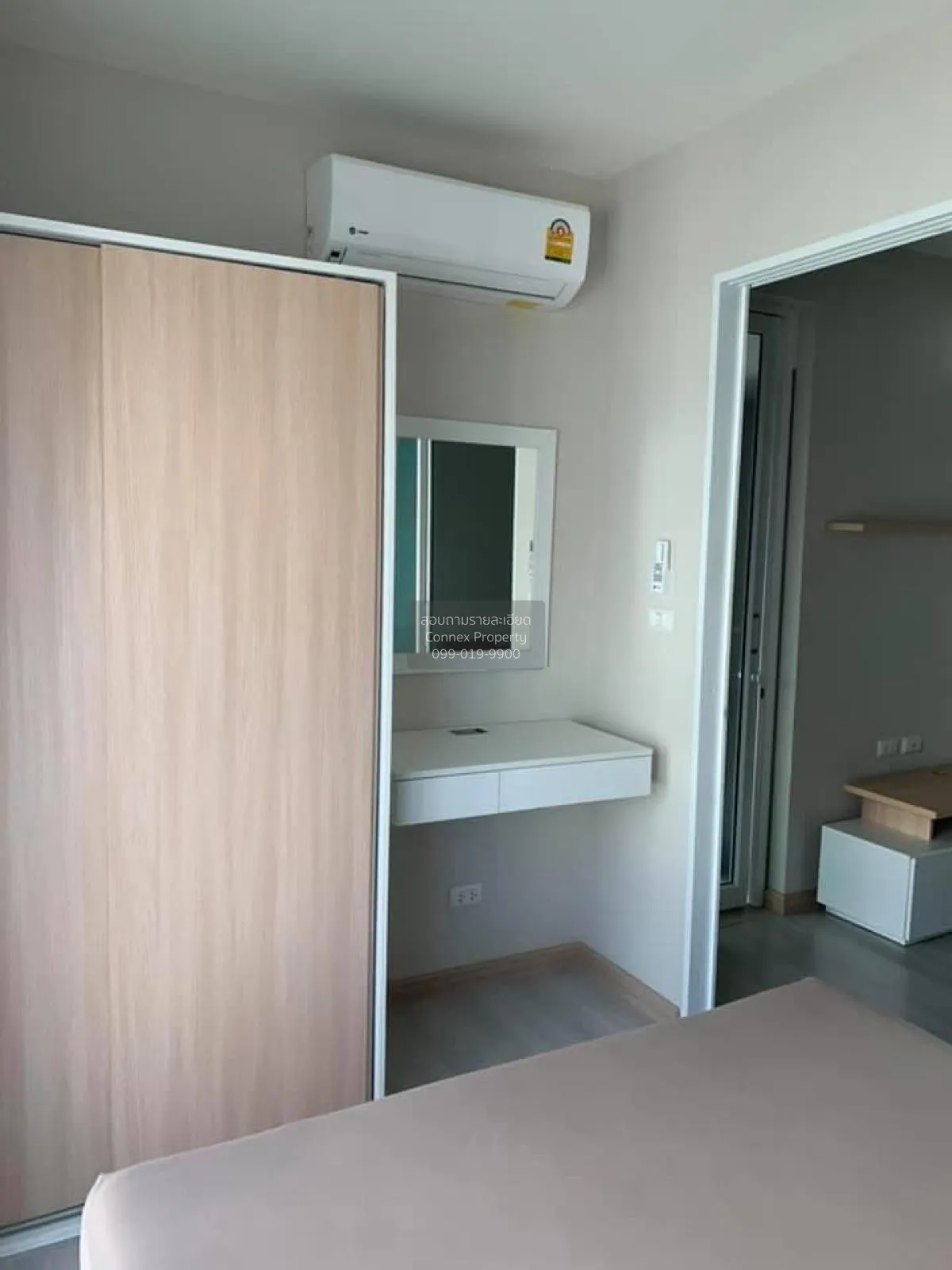 For Sale Condo , Tempo Quad Phaholyothin - Saphanmai , BTS-Sai Yu 4