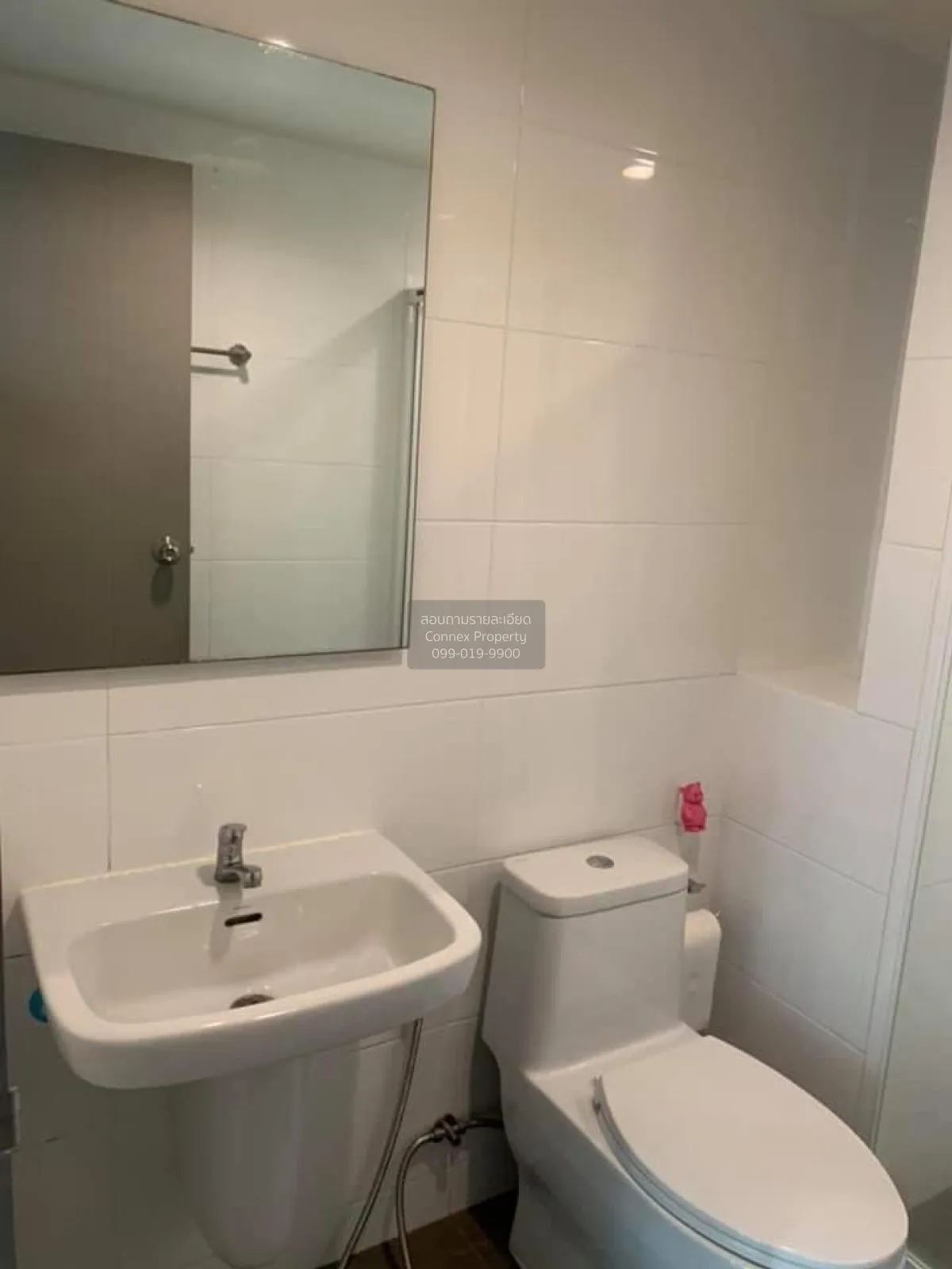 For Sale Condo , Tempo Quad Phaholyothin - Saphanmai , BTS-Sai Yu