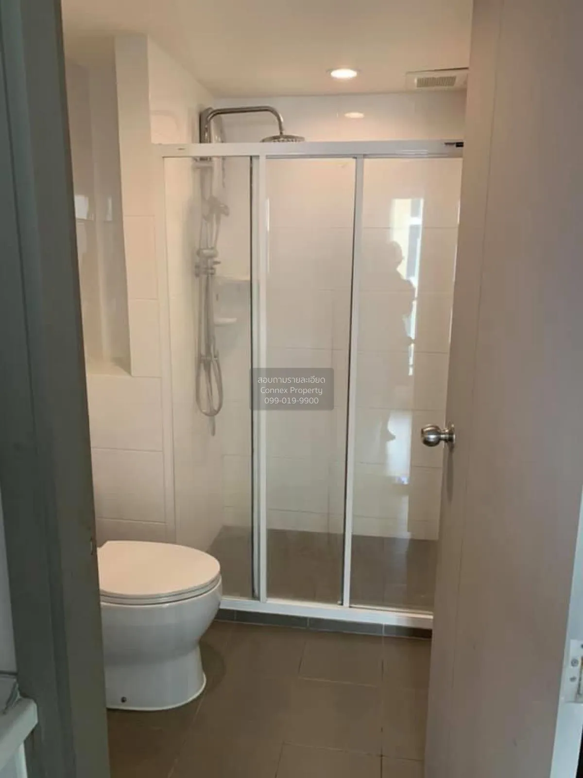 For Sale Condo , Tempo Quad Phaholyothin - Saphanmai , BTS-Sai Yu