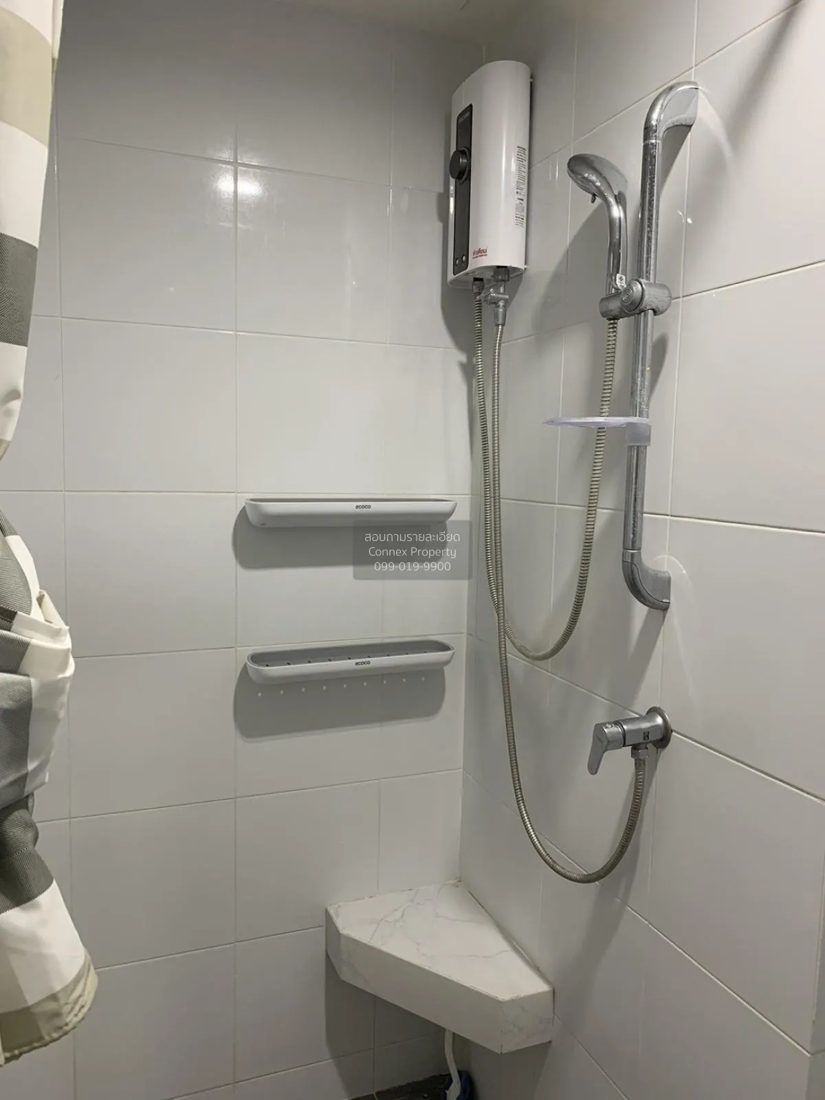 For Rent Condo , Niche id Phetkasem - Bangkae , MRT-Bang Khae , B