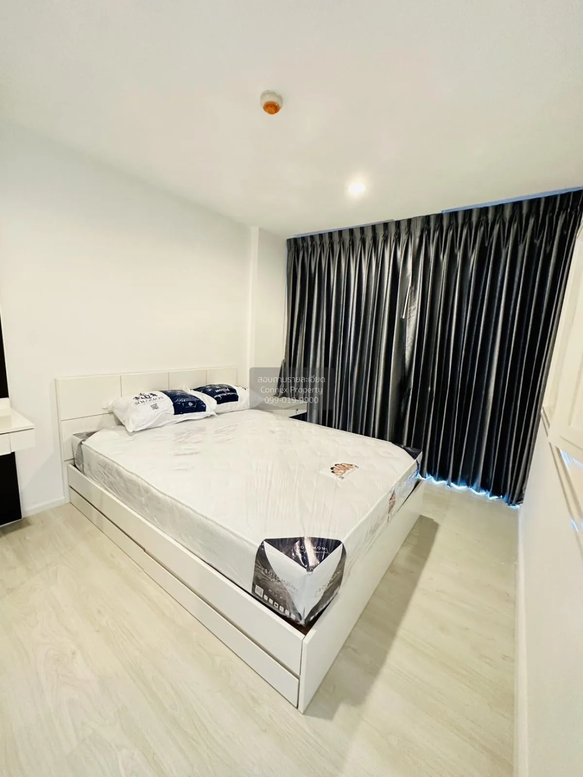 For Rent Condo , Parc Exo Kaset - Navamintra , Khlong Kum , Bung  2