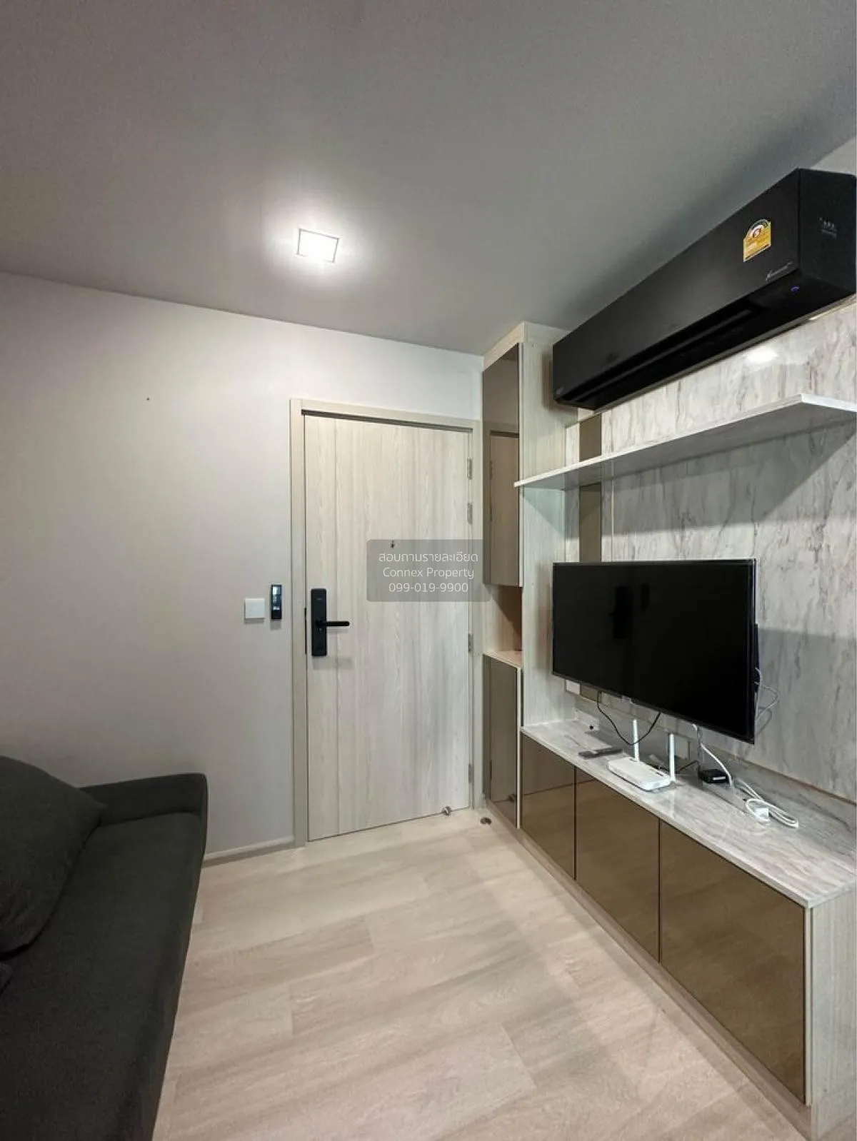 ขายคอนโด  ไลฟ์ วัน ไวร์เลส BTS-เพลินจิต ลุมพินี เขต ปทุมวัน กรุงเ 2