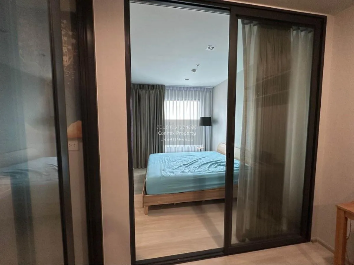 ขายคอนโด  ไลฟ์ วัน ไวร์เลส BTS-เพลินจิต ลุมพินี เขต ปทุมวัน กรุงเ