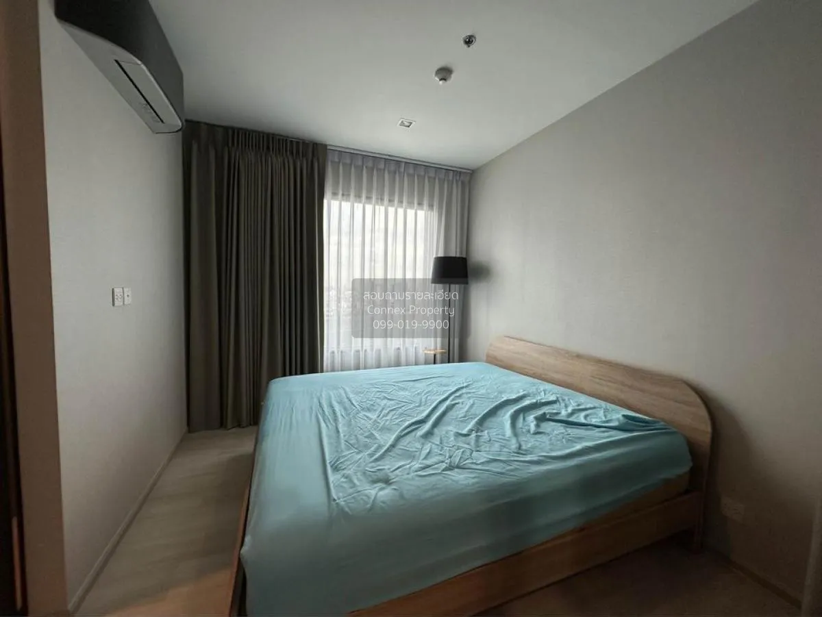 ขายคอนโด  ไลฟ์ วัน ไวร์เลส BTS-เพลินจิต ลุมพินี เขต ปทุมวัน กรุงเ