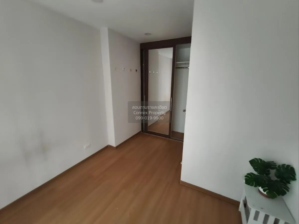 For Sale Condo , Bangkok Horizon Lite @ Phetkasem 48 , MRT-Phetka 1