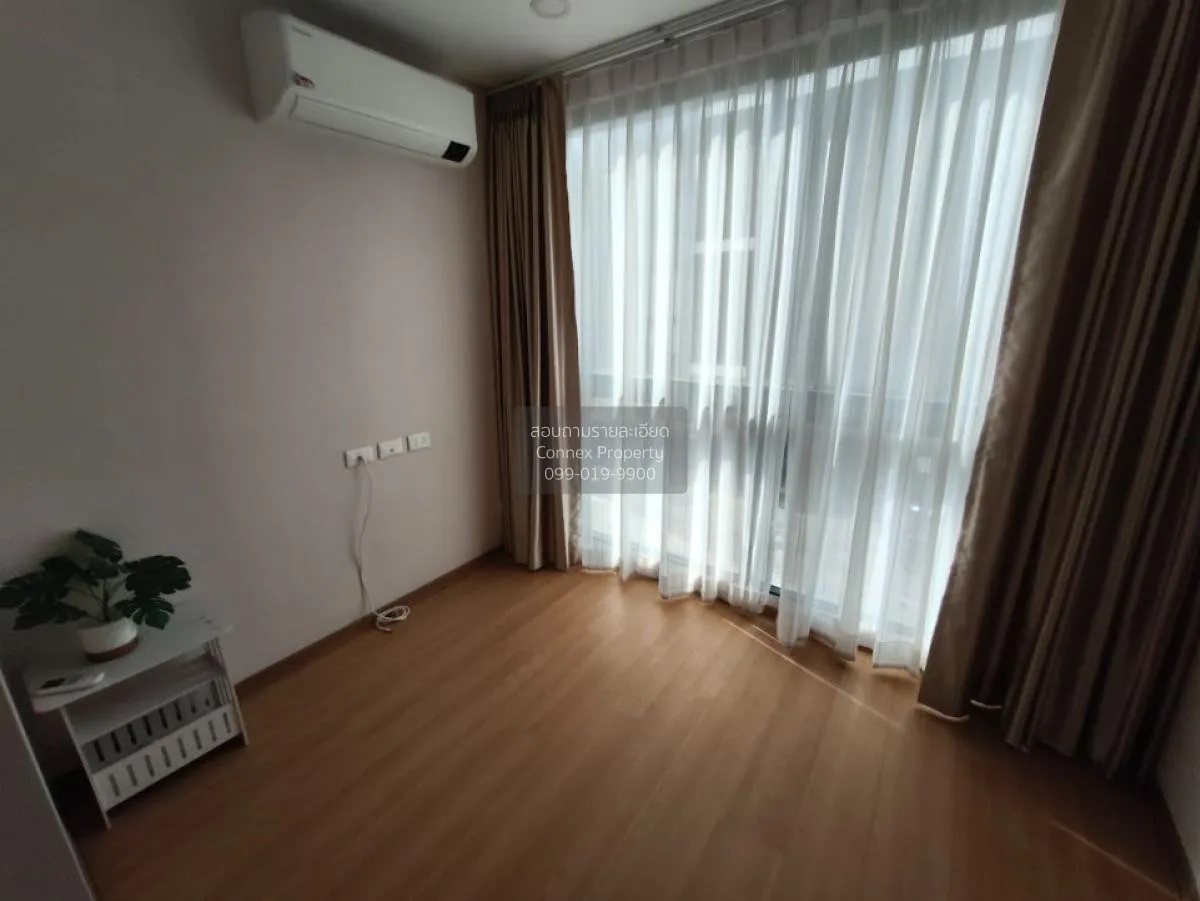 For Sale Condo , Bangkok Horizon Lite @ Phetkasem 48 , MRT-Phetka 3