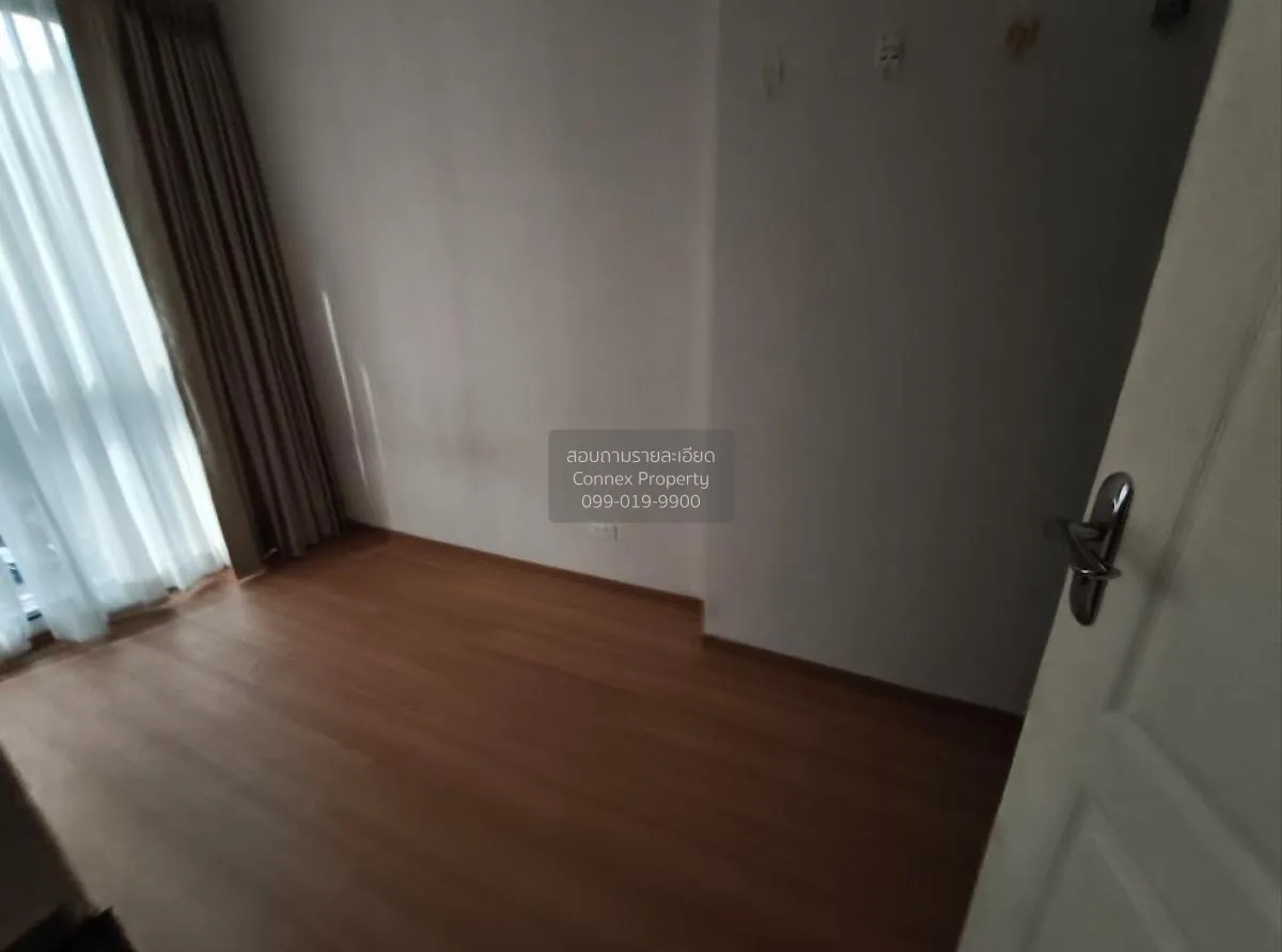 For Sale Condo , Bangkok Horizon Lite @ Phetkasem 48 , MRT-Phetka 4