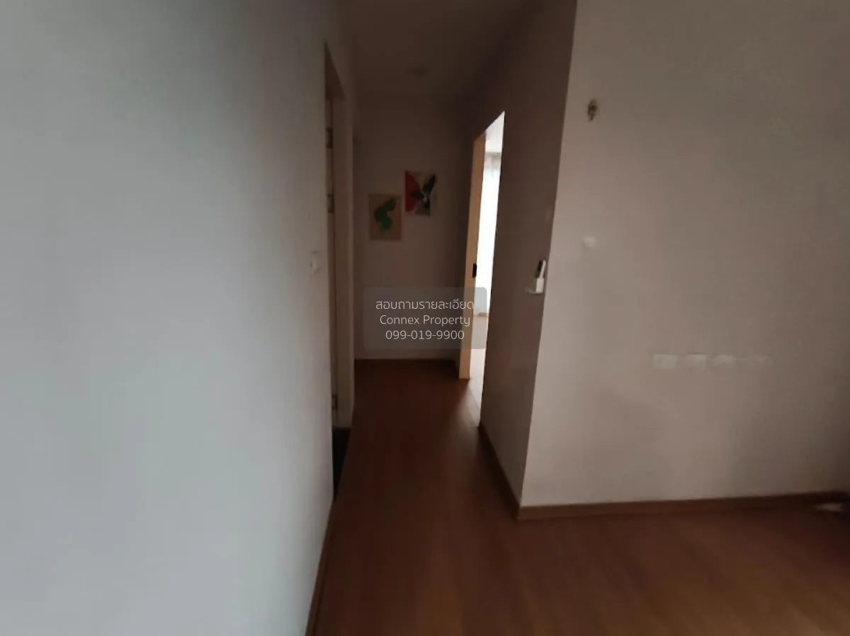 For Sale Condo , Bangkok Horizon Lite @ Phetkasem 48 , MRT-Phetka