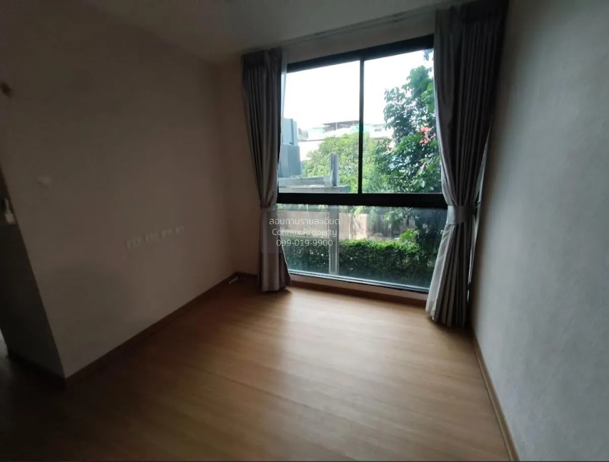 For Sale Condo , Bangkok Horizon Lite @ Phetkasem 48 , MRT-Phetka