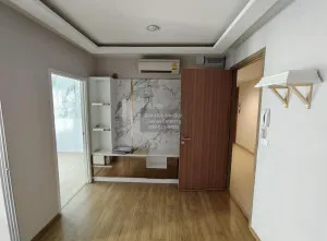 For Sale Condo , Fuse Chan-Sathorn , BTS-Saint Louis , Thung Wat Don , Sa Thon , Bangkok , CX-96397