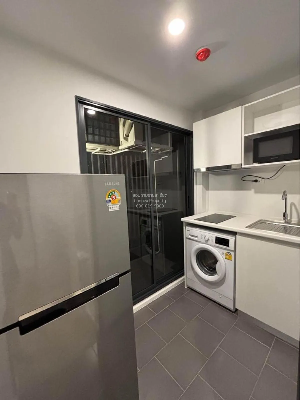 For Rent Condo , Blue Sukhumvit 89 , BTS-On Nut , Bang Chak , Phr