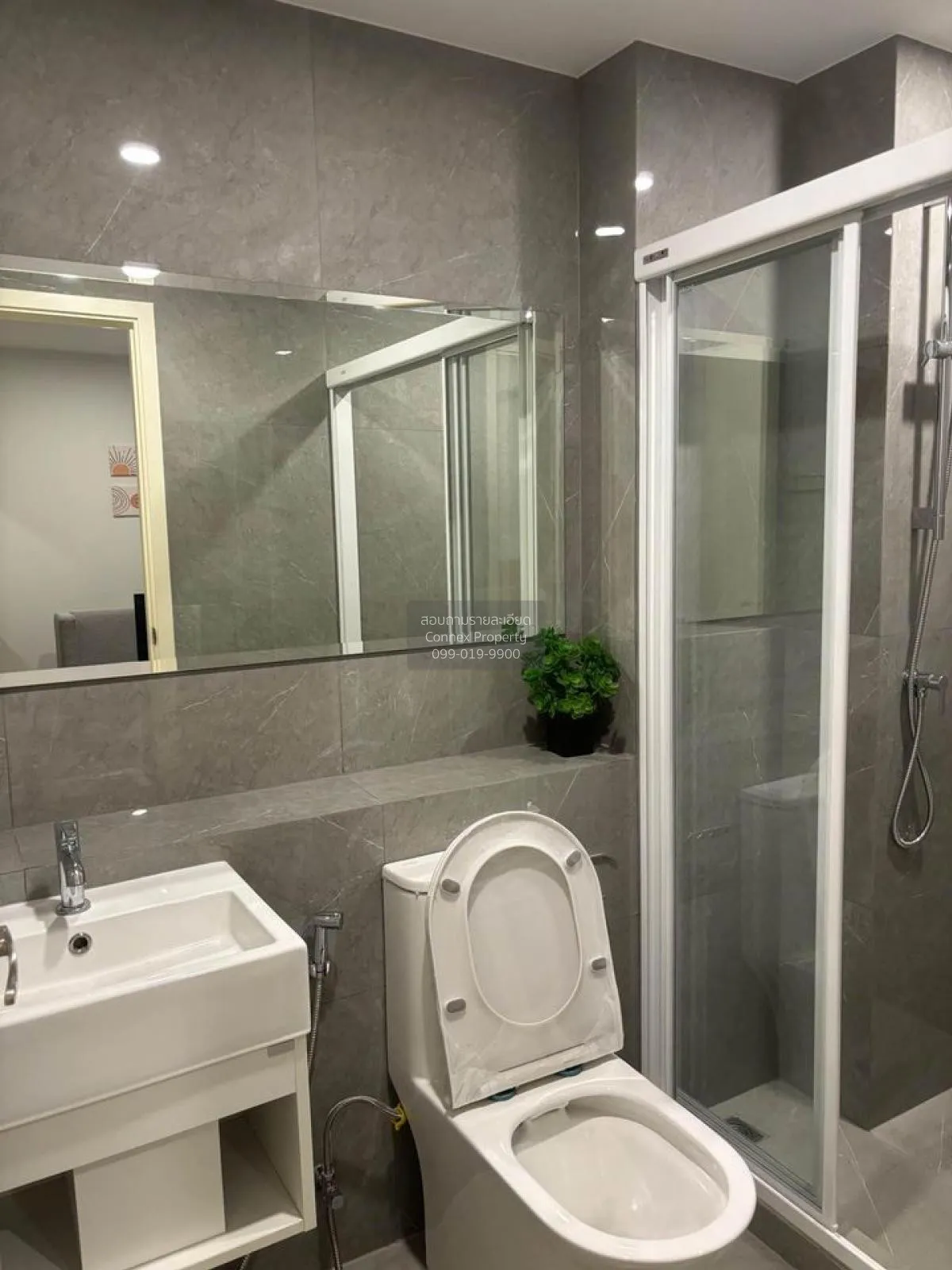 For Rent Condo , Blue Sukhumvit 89 , BTS-On Nut , Bang Chak , Phr