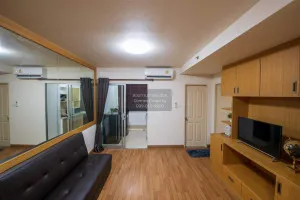 For Rent Condo , City Home Tha – Phra , MRT-Tha Phra , Tha Phra , Bangkok Yai , Bangkok , CX-96409