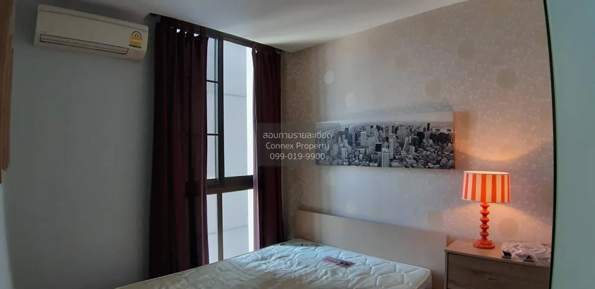 ขายคอนโด  ไอดีโอ มิกซ์ สุขุมวิท 103 BTS-อุดมสุข บางนา เขต บางนา ก 3