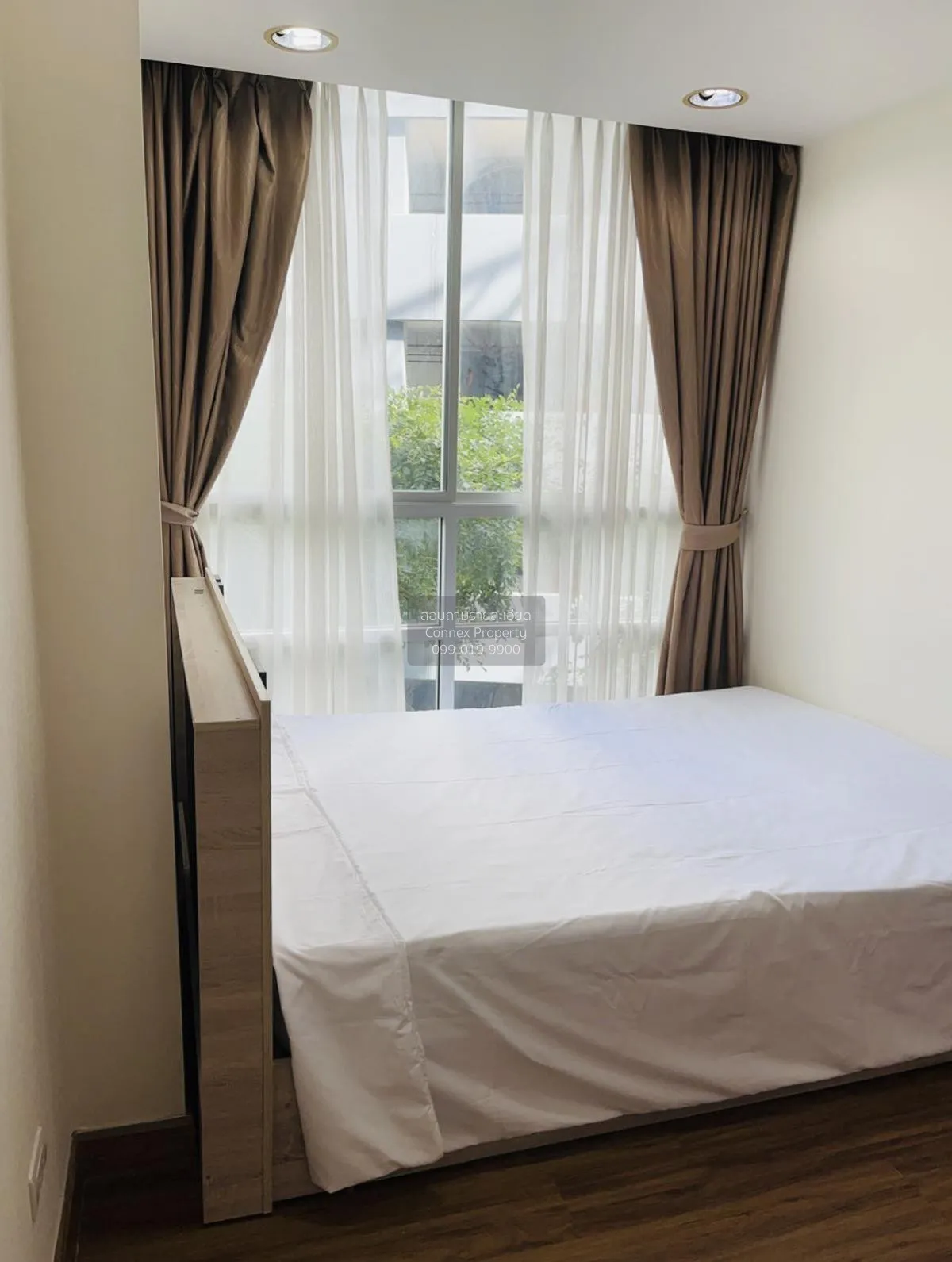 ขายคอนโด  เดอะ คริส รัชดา 17 MRT-สุทธิสาร ดินแดง เขต ดินแดง กรุงเ