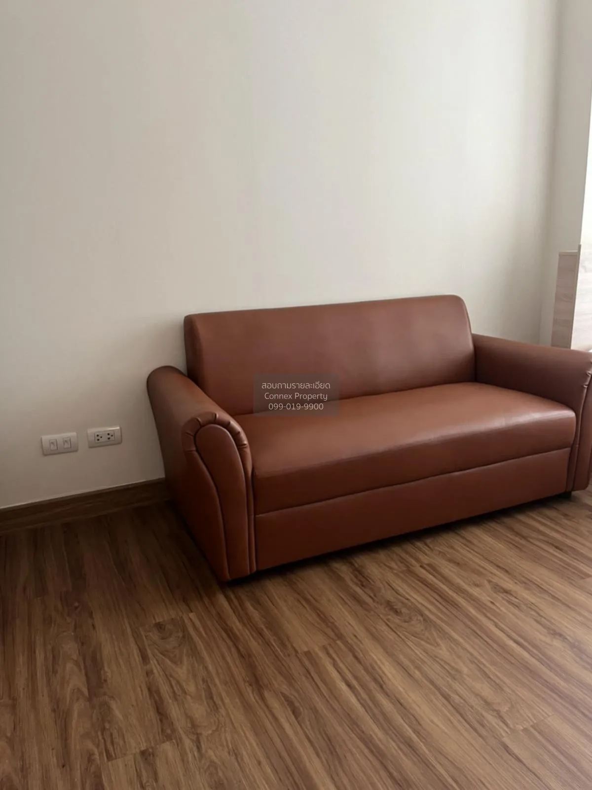 ขายคอนโด  เดอะ คริส รัชดา 17 MRT-สุทธิสาร ดินแดง เขต ดินแดง กรุงเ 3