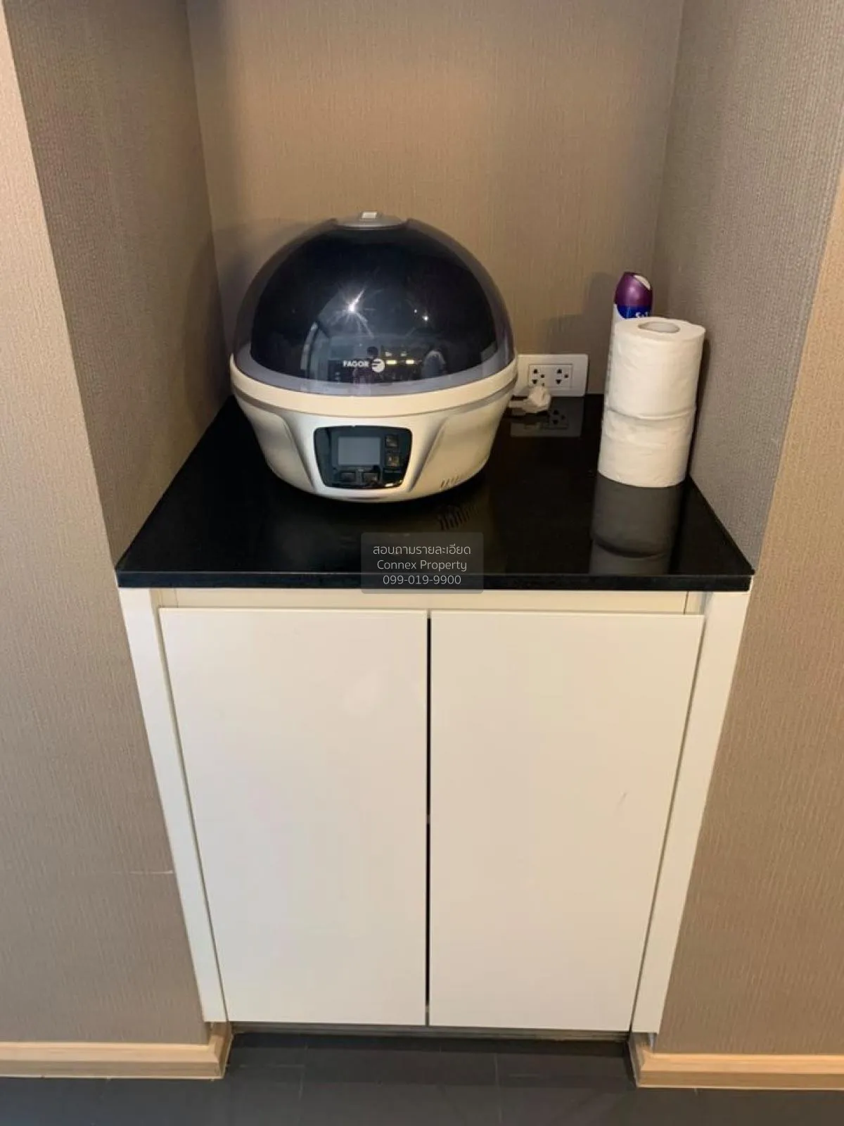 ขายคอนโด  คลาส สีลม BTS-ช่องนนทรี สีลม เขต บางรัก กรุงเทพ CX-9641