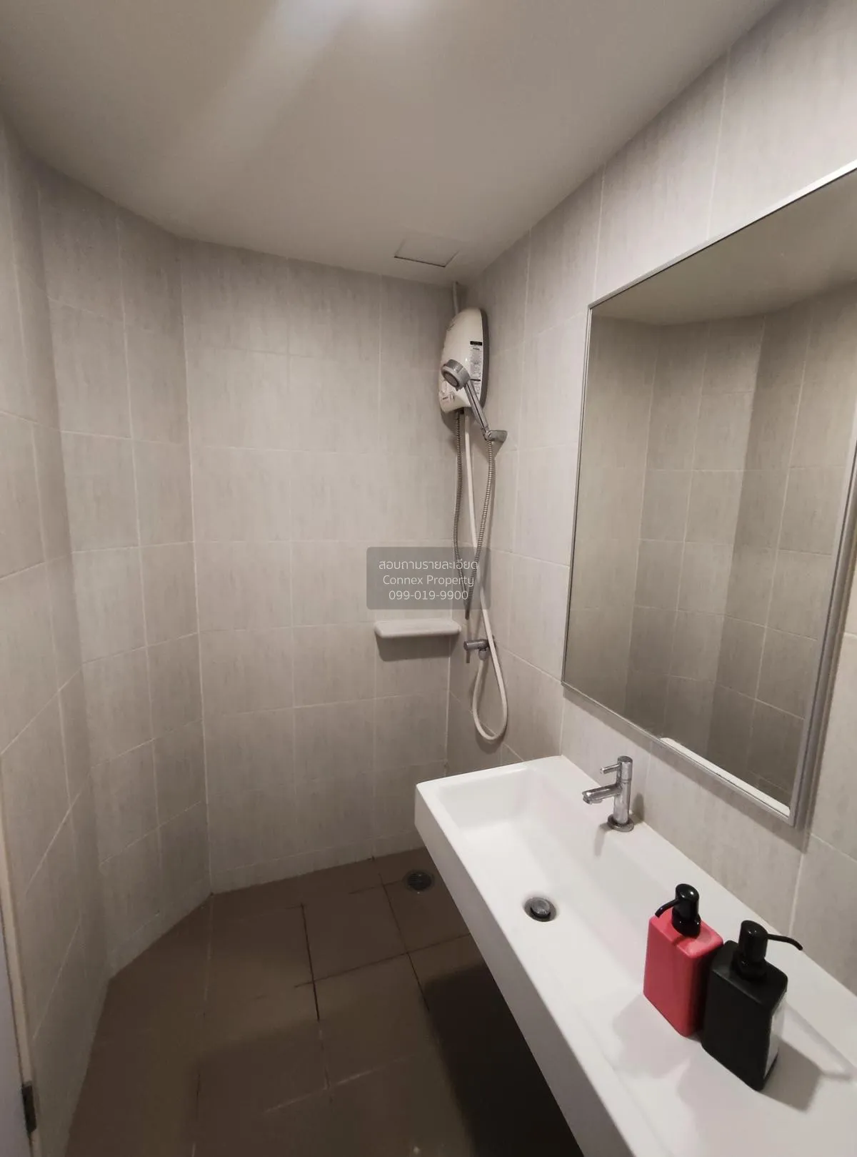 For Sale Condo , Lumpini Ville Sukhumvit 76 - Bearing Station  , 