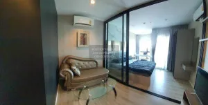 For Sale Condo , Knightsbridge Sky River Ocean  , BTS-Pak Nam , Pak Nam , Mueang Samut Prakan , Samut Prakarn , CX-96418