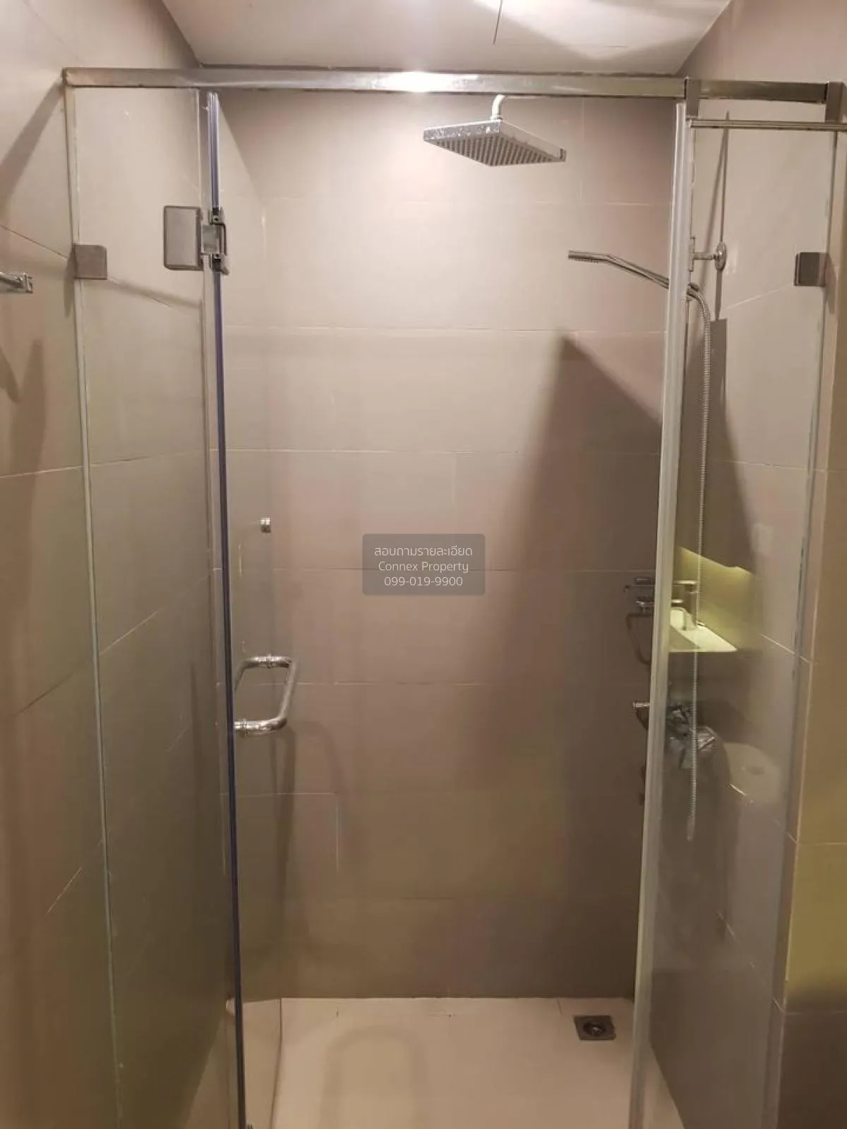 เช่าคอนโด  คลาส สีลม BTS-ช่องนนทรี สีลม เขต บางรัก กรุงเทพ CX-964