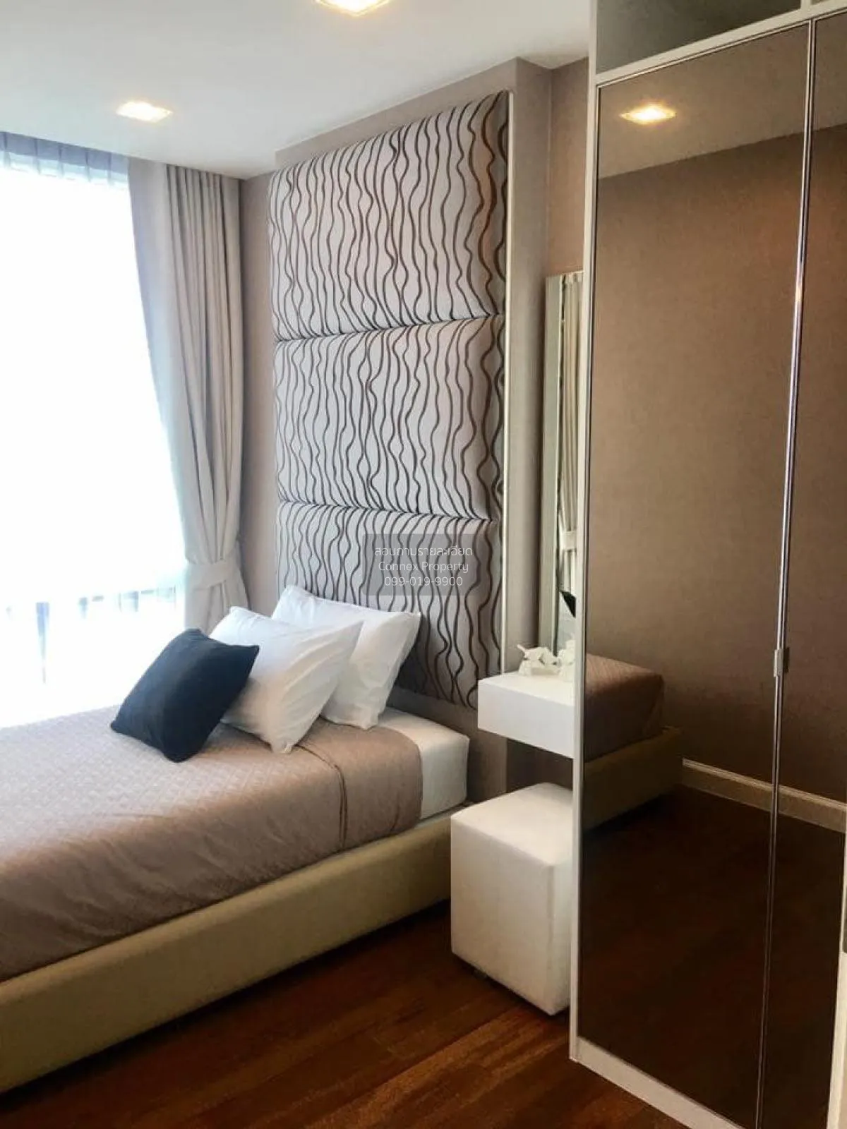 For Sale Condo , The Metropolis Samrong Interchange , BTS-Samrong