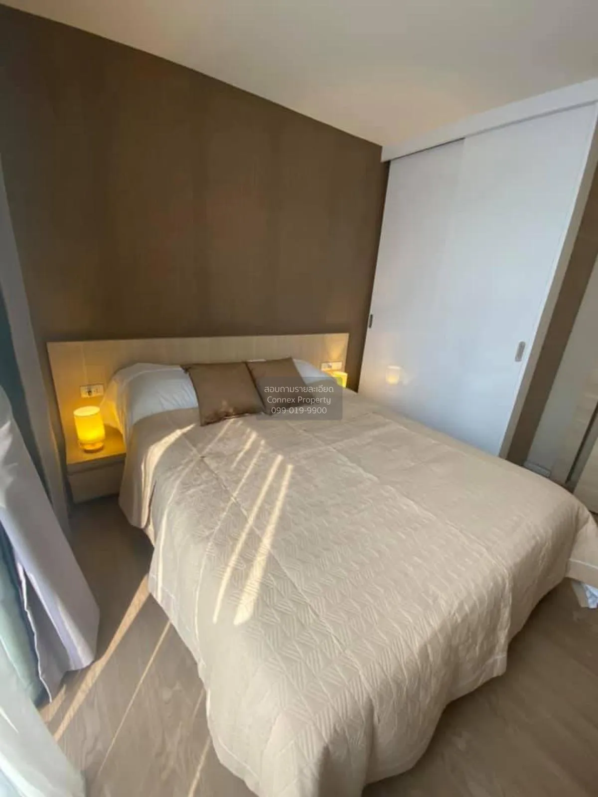 เช่าคอนโด  คลาส สีลม BTS-ช่องนนทรี สีลม เขต บางรัก กรุงเทพ CX-964