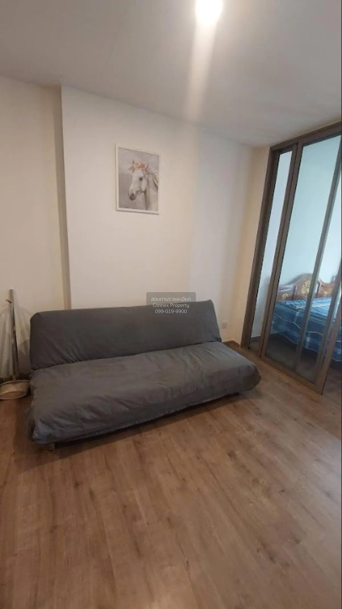 For Rent Condo , ASPIRE Pinklao - Arun Ammarin , MRT-Bang Khun No 1