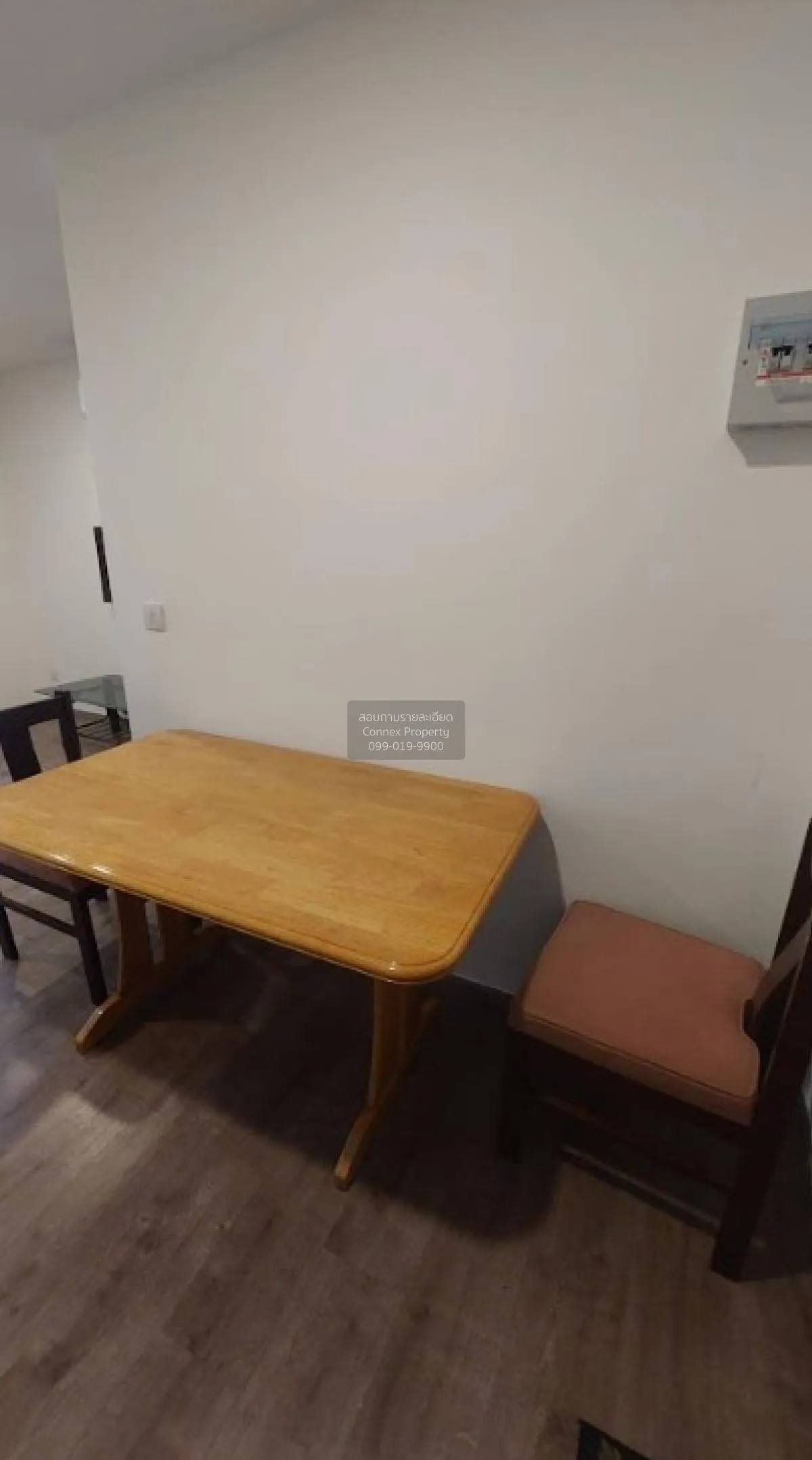 For Rent Condo , ASPIRE Pinklao - Arun Ammarin , MRT-Bang Khun No 2