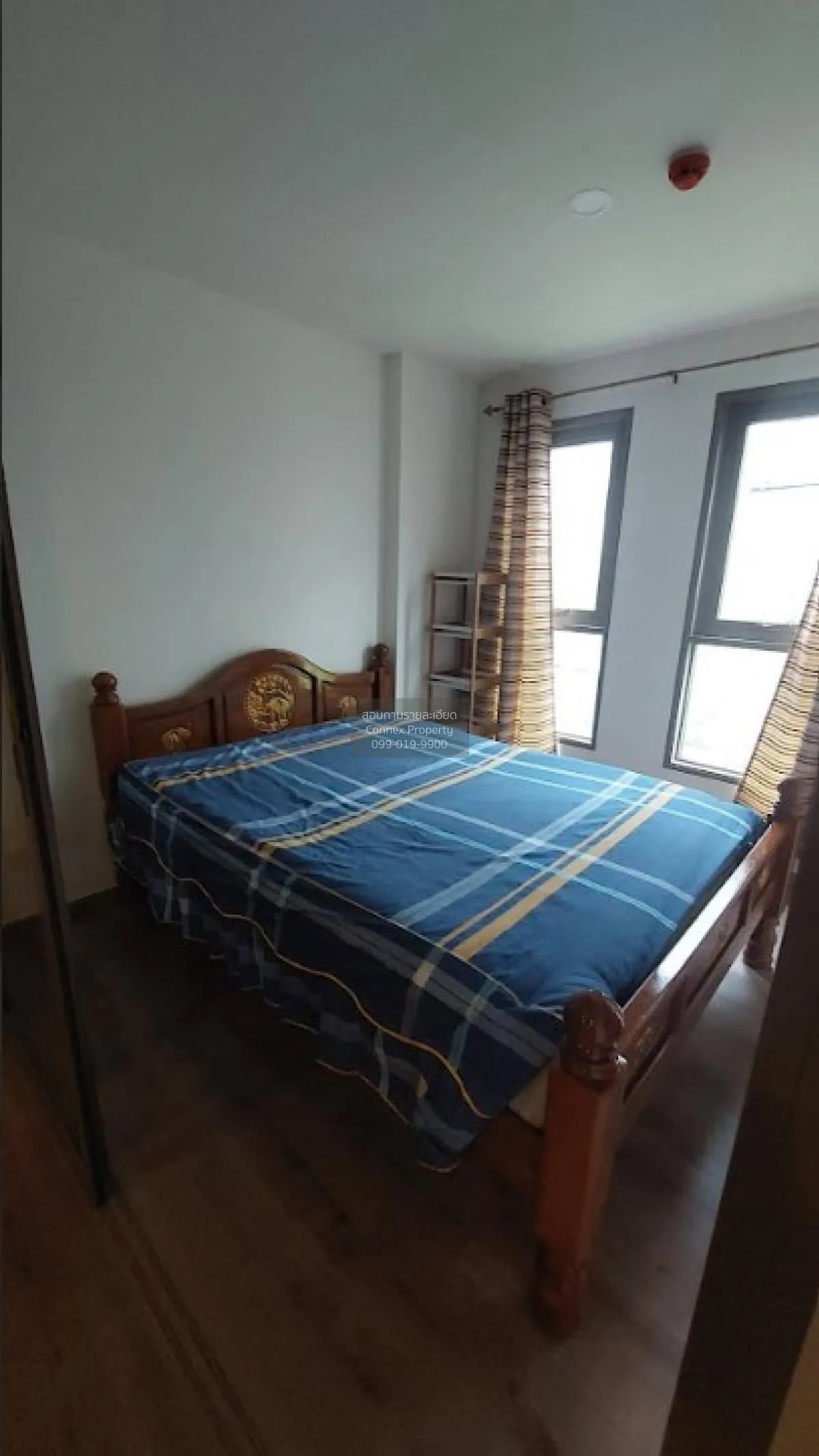 For Rent Condo , ASPIRE Pinklao - Arun Ammarin , MRT-Bang Khun No