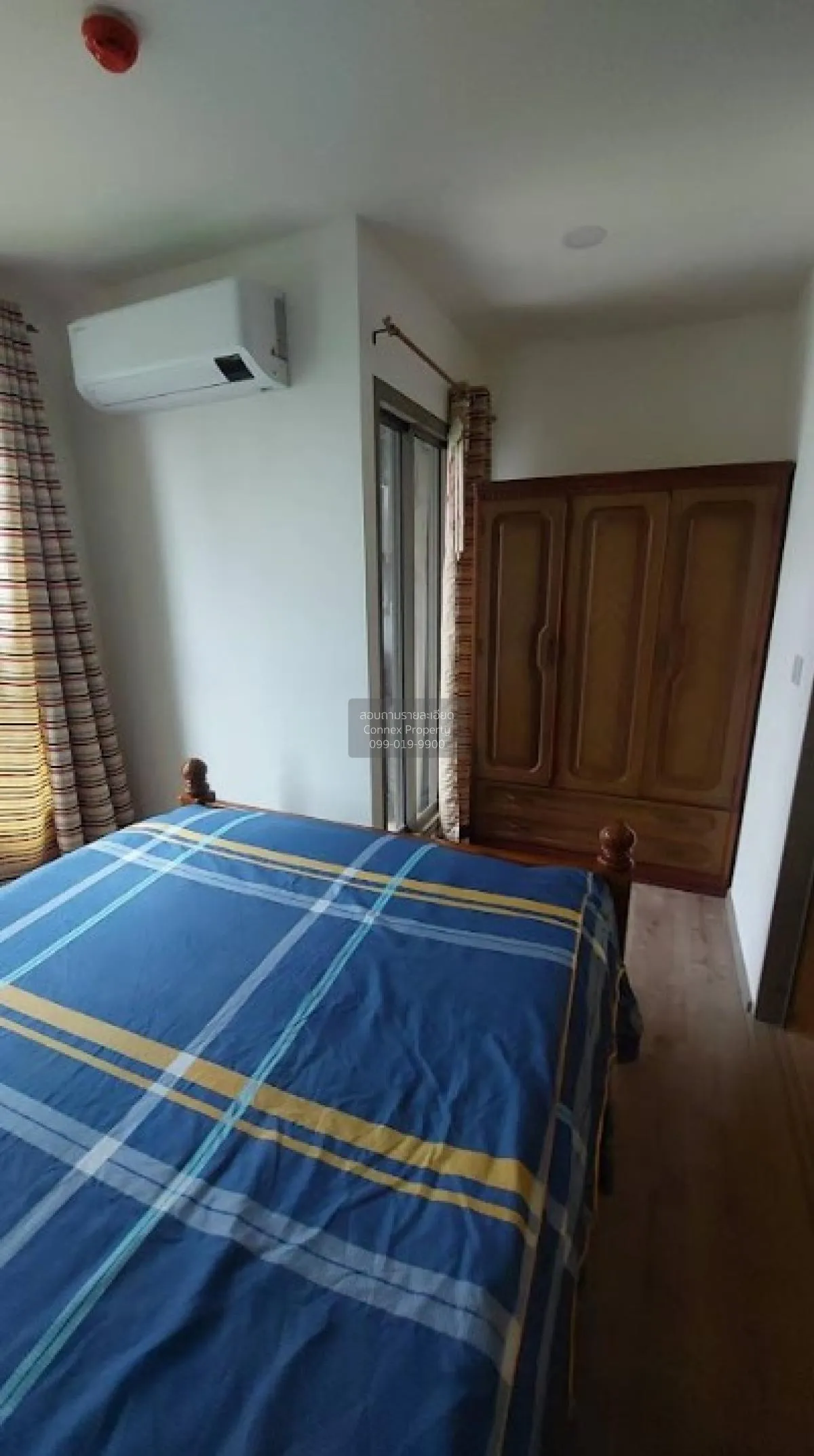 For Rent Condo , ASPIRE Pinklao - Arun Ammarin , MRT-Bang Khun No