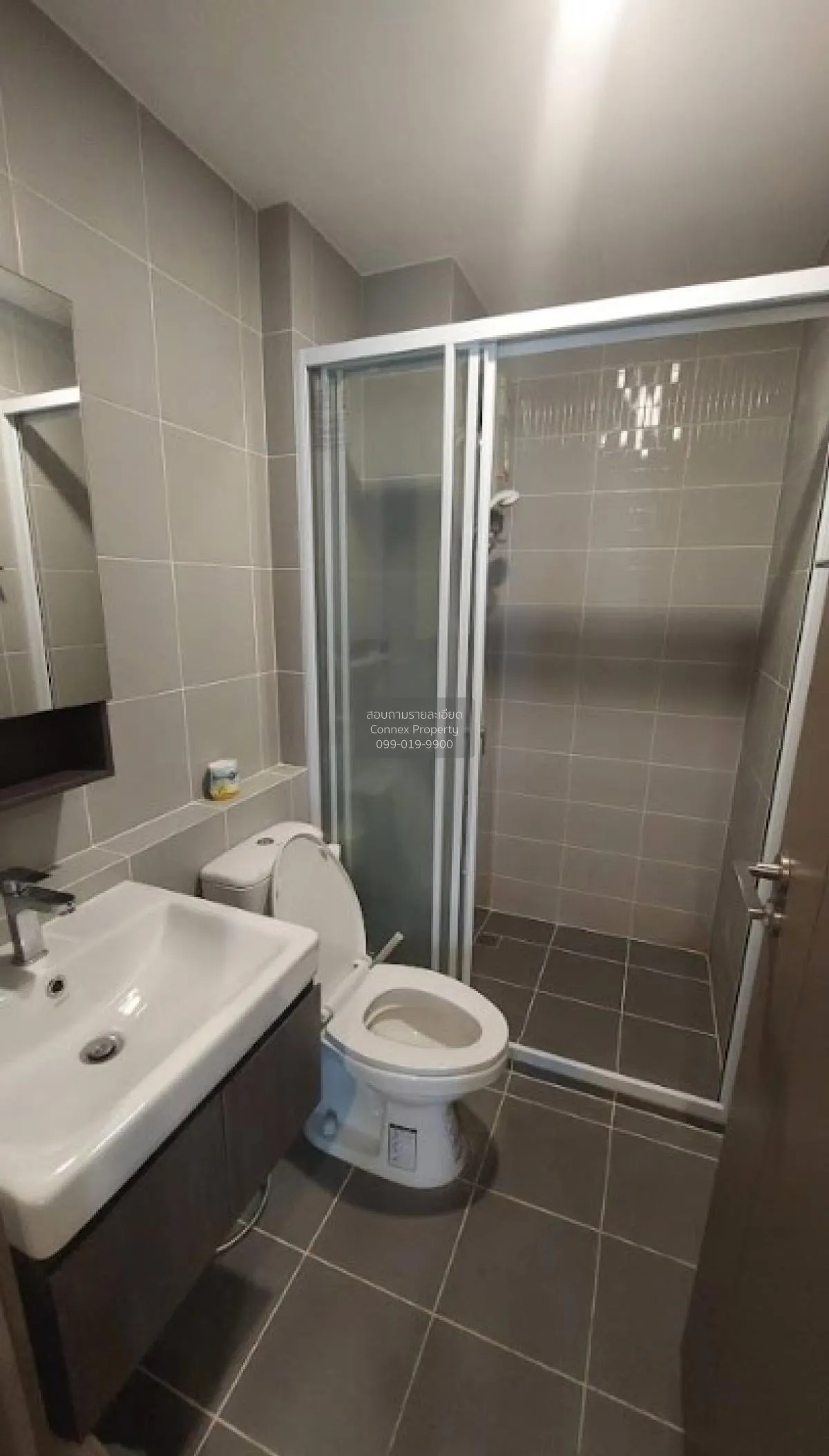 For Rent Condo , ASPIRE Pinklao - Arun Ammarin , MRT-Bang Khun No