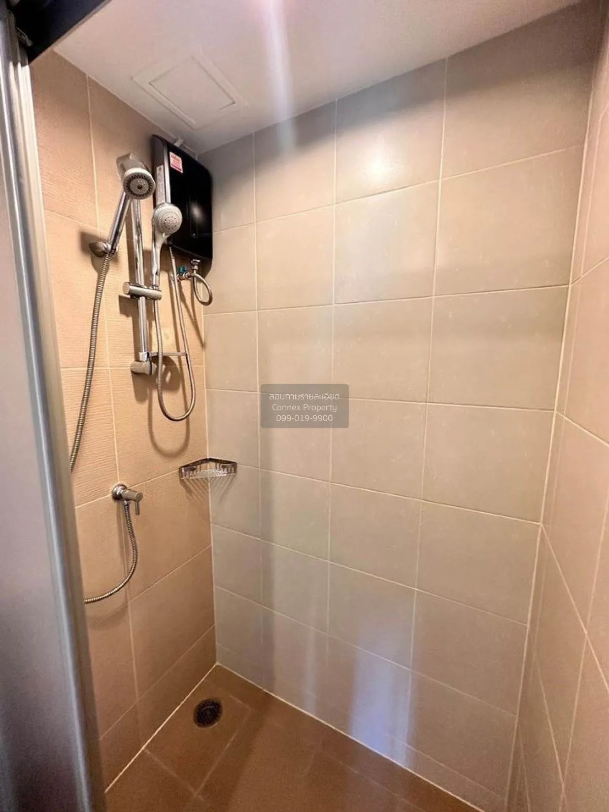 เช่าคอนโด  ลุมพินี พาร์ค รัตนาธิเบศร์ - งามวงศ์วาน บางกระสอ เมือง