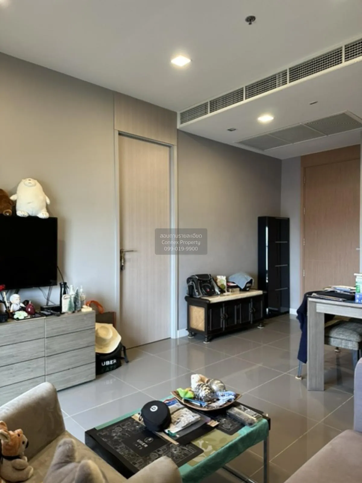 For Sale Condo , M Phayathai , BTS-Victory Monument , Thung Phaya 1
