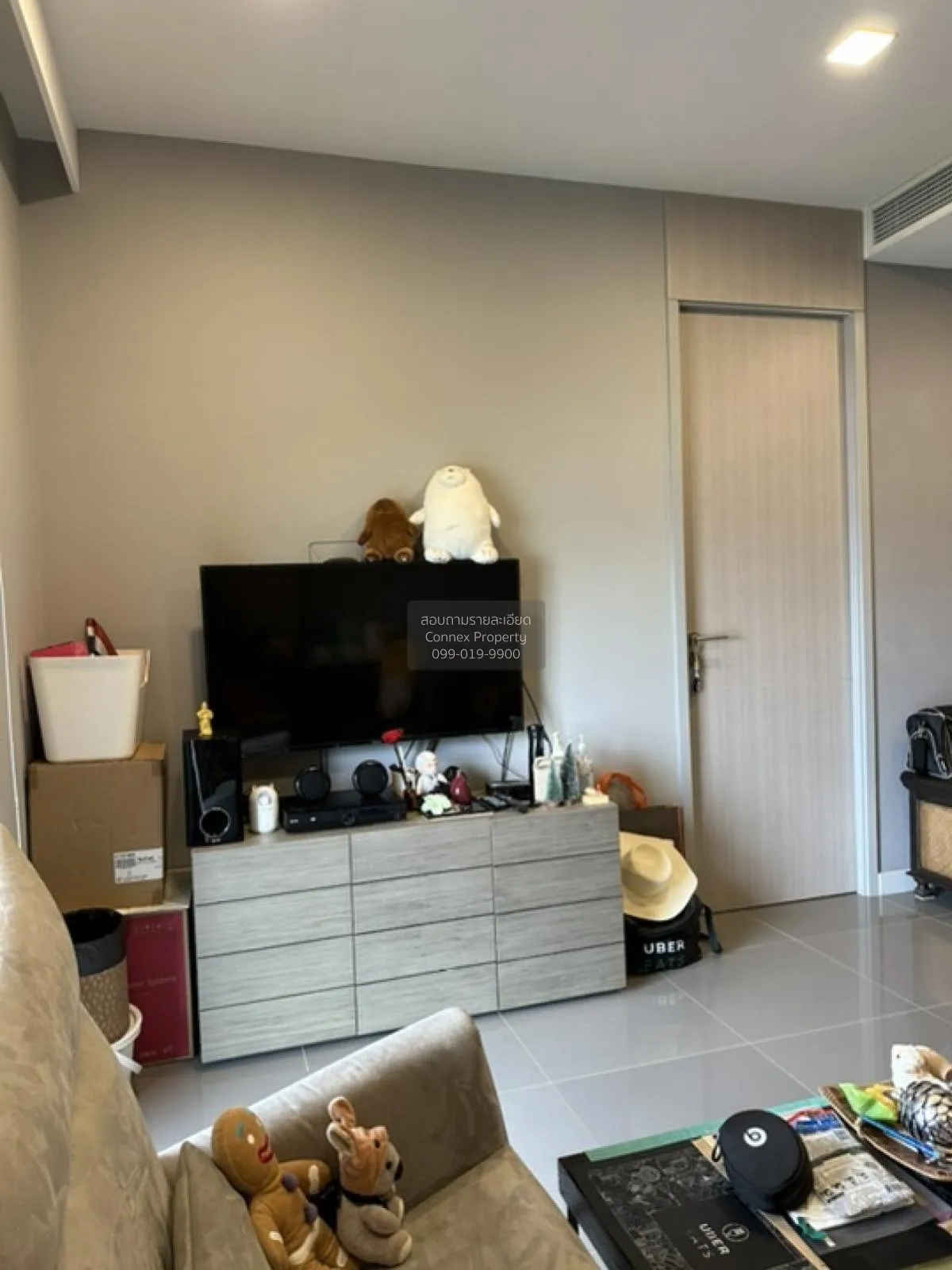 For Sale Condo , M Phayathai , BTS-Victory Monument , Thung Phaya 2