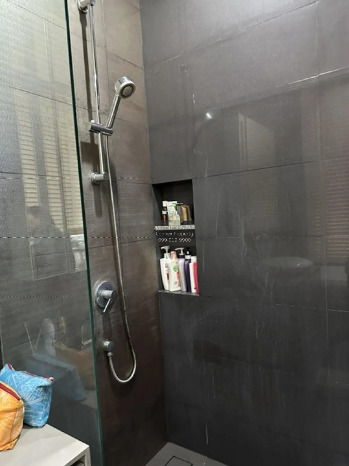 ขายคอนโด  เอ็ม พญาไท BTS-อนุสาวรีย์ชัยสมรภูมิ ทุ่งพญาไท เขต ราชเท