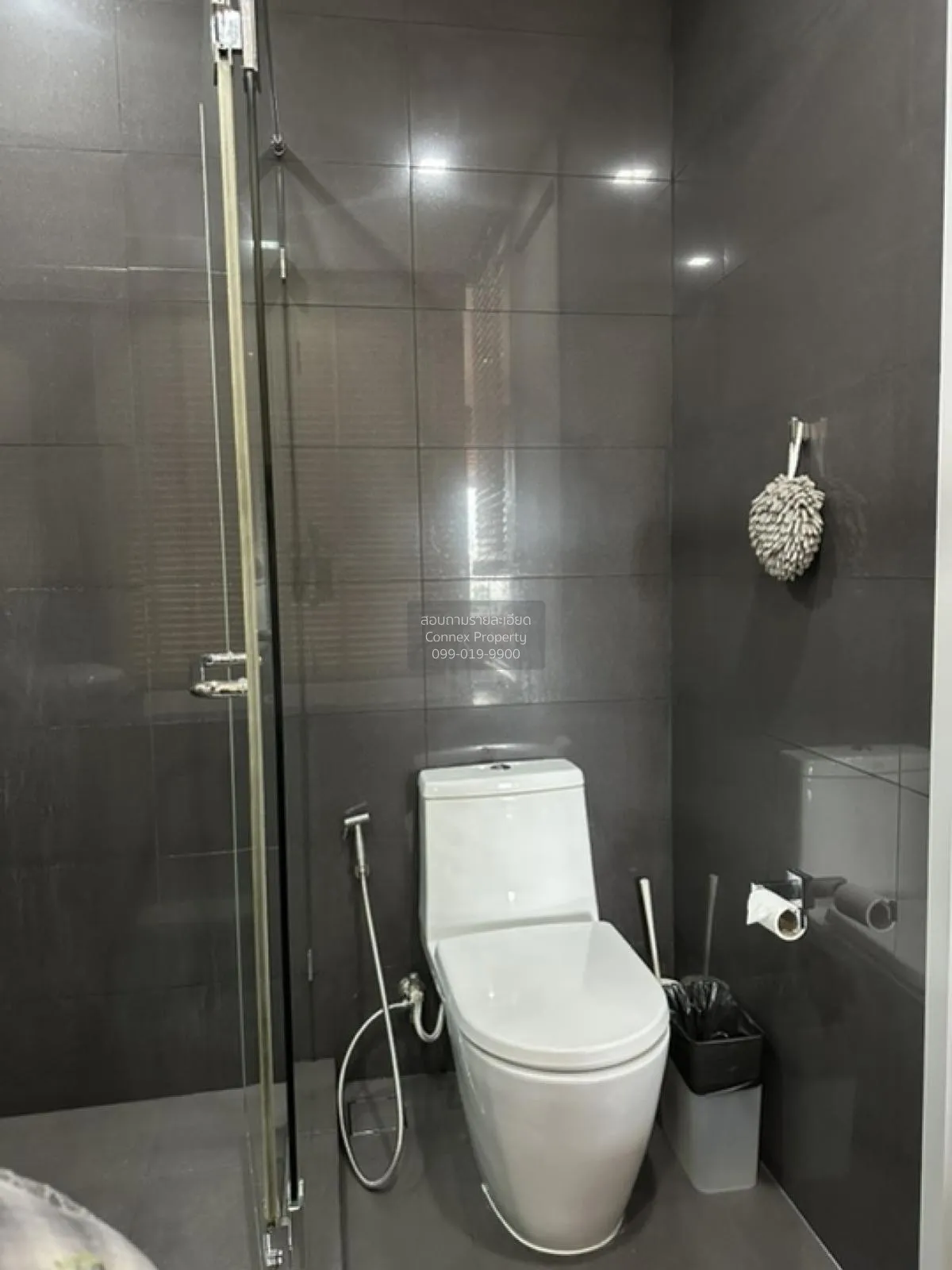 ขายคอนโด  เอ็ม พญาไท BTS-อนุสาวรีย์ชัยสมรภูมิ ทุ่งพญาไท เขต ราชเท