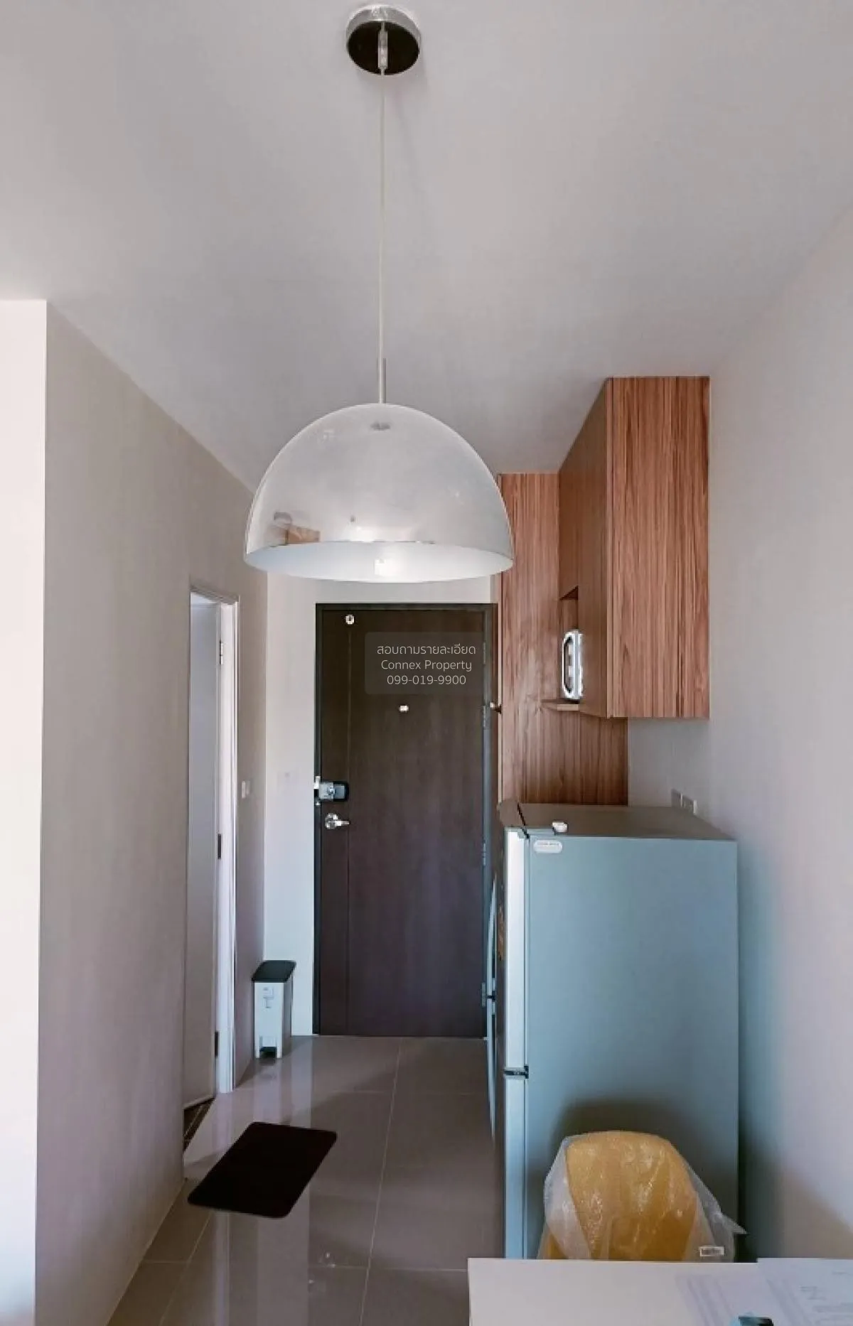 For Sale Condo , Asakan Place Srinakarin , Min Buri , Min Buri ,  2