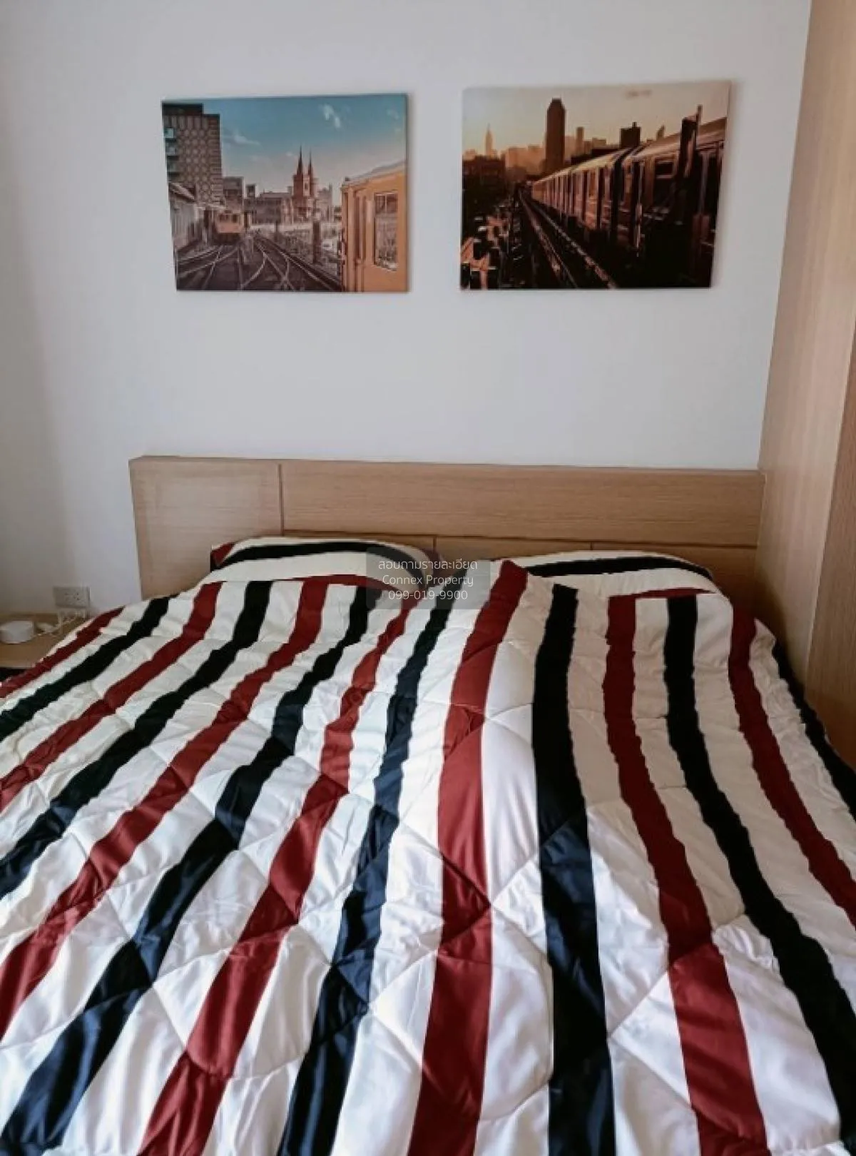 For Sale Condo , Asakan Place Srinakarin , Min Buri , Min Buri ,  3