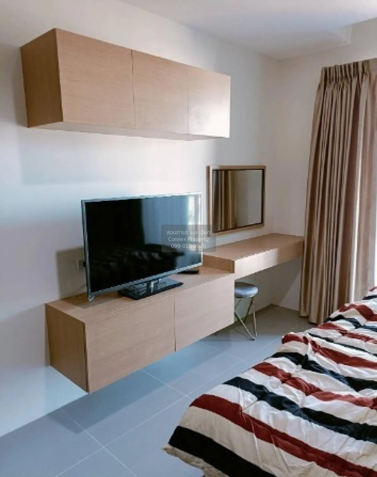 For Sale Condo , Asakan Place Srinakarin , Min Buri , Min Buri ,  4