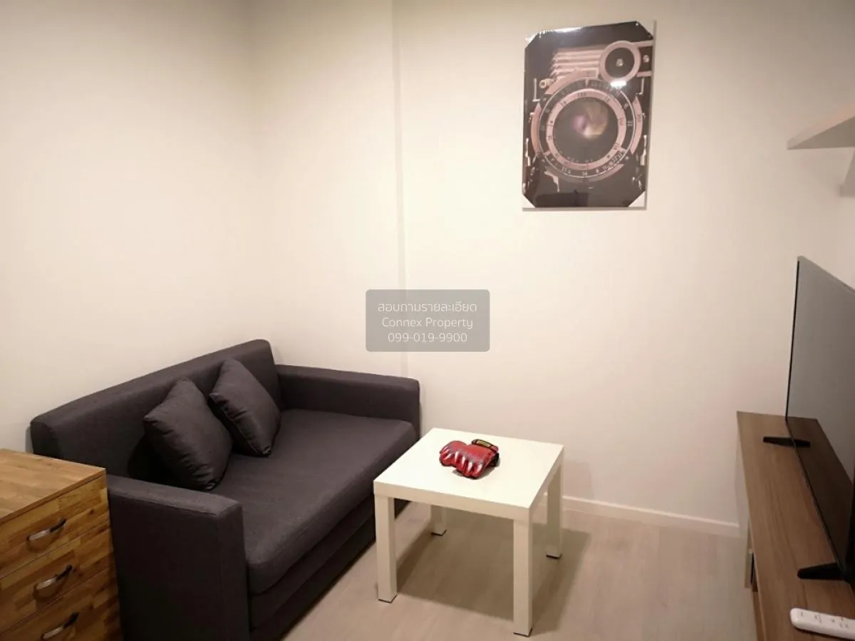 For Rent Condo , Kave Condo Rangsit , Khlong Nueng , khlong Luang 1